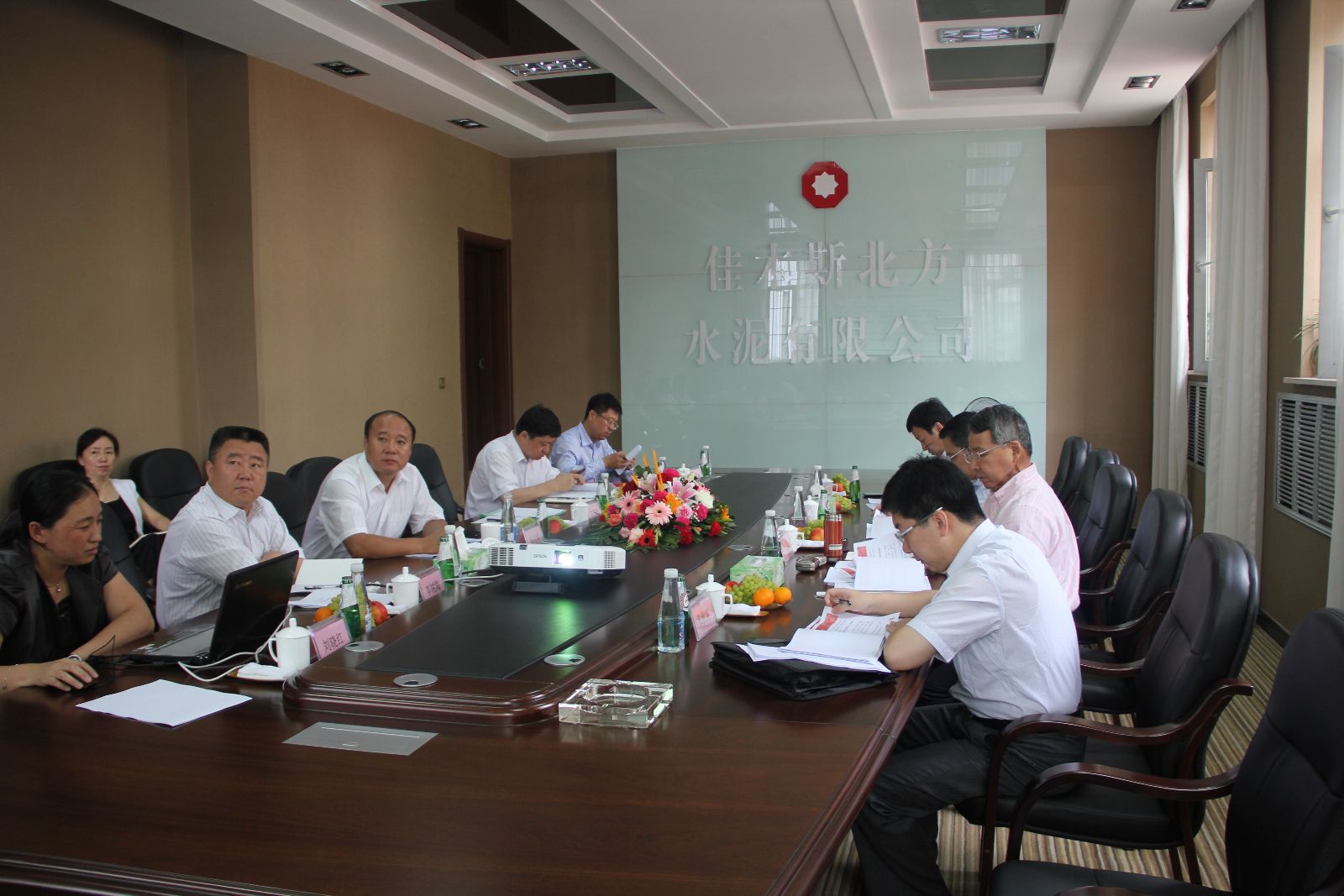 海洋之神·hy590(中国)最新官方网站